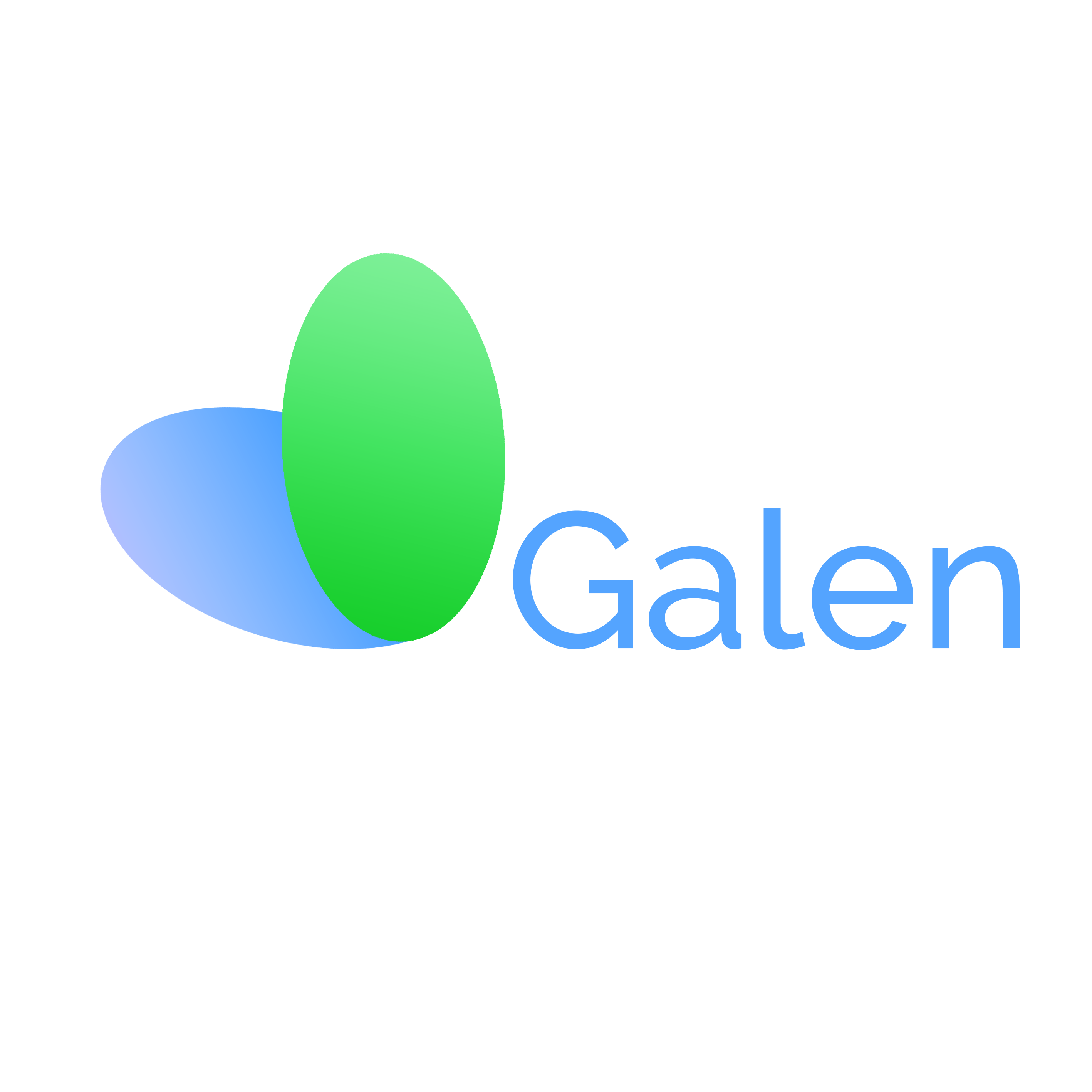 Galen
